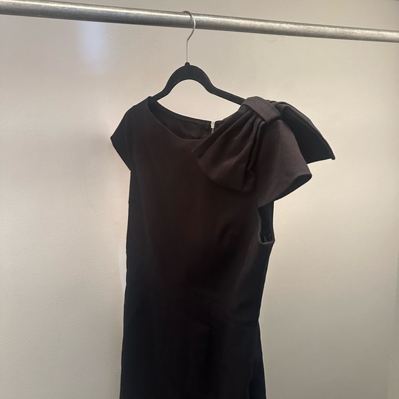 Ted Baker - Picture 7 of 9